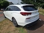 Hyundai i30 Wagon 1.5 T-GDi MHEV NLine