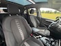 BMW 2-Serie Active Tourer 220i Essential AUT APK 07-2027 Airco NAP Panodak