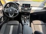 BMW 2-Serie Active Tourer 220i Essential AUT APK 07-2027 Airco NAP Panodak