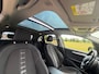 BMW 2-Serie Active Tourer 220i Essential AUT APK 07-2027 Airco NAP Panodak
