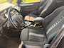 BMW 2-Serie Active Tourer 220i Essential AUT APK 07-2027 Airco NAP Panodak