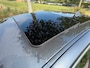 BMW 2-Serie Active Tourer 220i Essential AUT APK 07-2027 Airco NAP Panodak