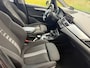 BMW 2-Serie Active Tourer 220i Essential AUT APK 07-2027 Airco NAP Panodak