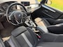 BMW 2-Serie Active Tourer 220i Essential AUT APK 07-2027 Airco NAP Panodak