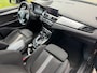 BMW 2-Serie Active Tourer 220i Essential AUT APK 07-2027 Airco NAP Panodak