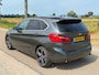 BMW 2-Serie Active Tourer 220i Essential AUT APK 07-2027 Airco NAP Panodak