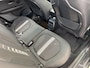 BMW 2-Serie Active Tourer 220i Essential AUT APK 07-2027 Airco NAP Panodak