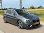 BMW 2-Serie Active Tourer 220i Essential AUT APK 07-2027 Airco NAP Panodak