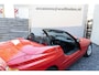 BMW Z1 Z1