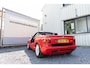 BMW Z1 Z1
