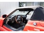 BMW Z1 Z1