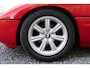 BMW Z1 Z1