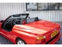 BMW Z1 Z1