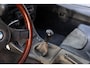 BMW Z1 Z1