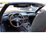 BMW Z1 Z1