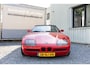 BMW Z1 Z1