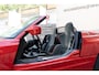 BMW Z1 Z1