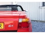 BMW Z1 Z1