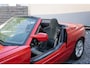 BMW Z1 Z1