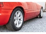 BMW Z1 Z1