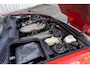 BMW Z1 Z1