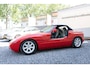 BMW Z1 Z1