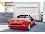 BMW Z1 Z1