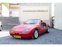 BMW Z1 Z1