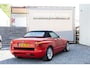 BMW Z1 Z1
