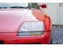 BMW Z1 Z1