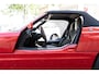 BMW Z1 Z1