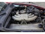 BMW Z1 Z1