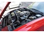 BMW Z1 Z1