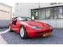 BMW Z1 Z1