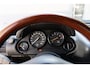BMW Z1 Z1