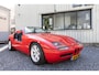 BMW Z1 Z1