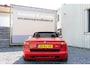 BMW Z1 Z1