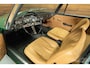 Glas 1700 Bmw-glas GT Coupe | 1967
