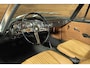 Glas 1700 Bmw-glas GT Coupe | 1967
