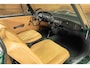 Glas 1700 Bmw-glas GT Coupe | 1967