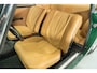 Glas 1700 Bmw-glas GT Coupe | 1967