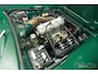 Glas 1700 Bmw-glas GT Coupe | 1967