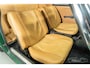 Glas 1700 Bmw-glas GT Coupe | 1967