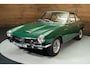 Glas 1700 Bmw-glas GT Coupe | 1967