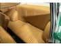 Glas 1700 Bmw-glas GT Coupe | 1967