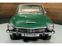 Glas 1700 Bmw-glas GT Coupe | 1967