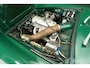Glas 1700 Bmw-glas GT Coupe | 1967