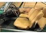 Glas 1700 Bmw-glas GT Coupe | 1967