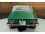 Glas 1700 Bmw-glas GT Coupe | 1967