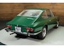Glas 1700 Bmw-glas GT Coupe | 1967